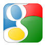 g+