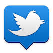 twit