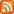 Subscribe to thesitewizard.com newsfeed