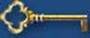 gh